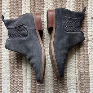Toms Chelsea Ankle Boot